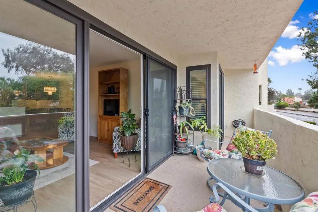 Additional image 39 of 17607 Pomerado Rd Unit 101, Rancho Bernardo (San Diego), CA 92128