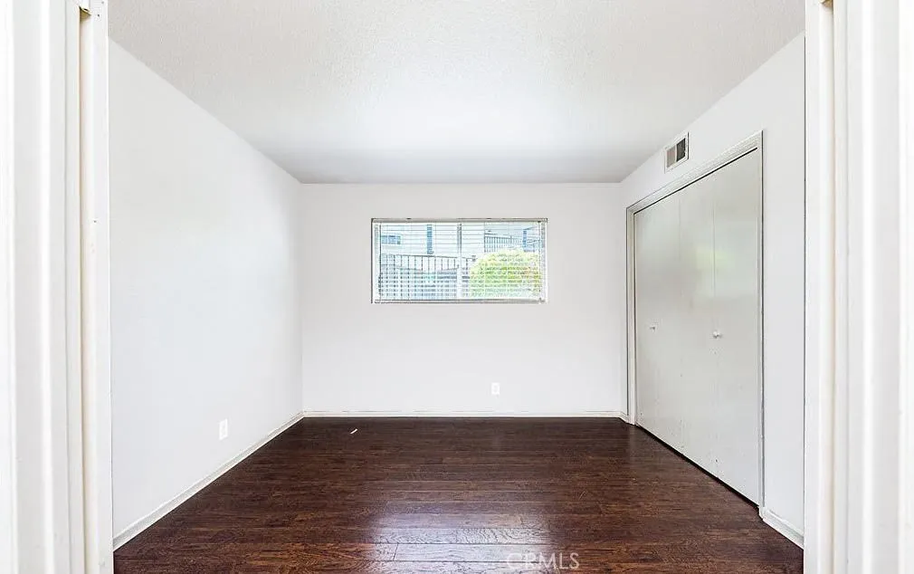 Additional image 46 of 31850 Railroad Canyon Road, Canyon Lake, CA 92587