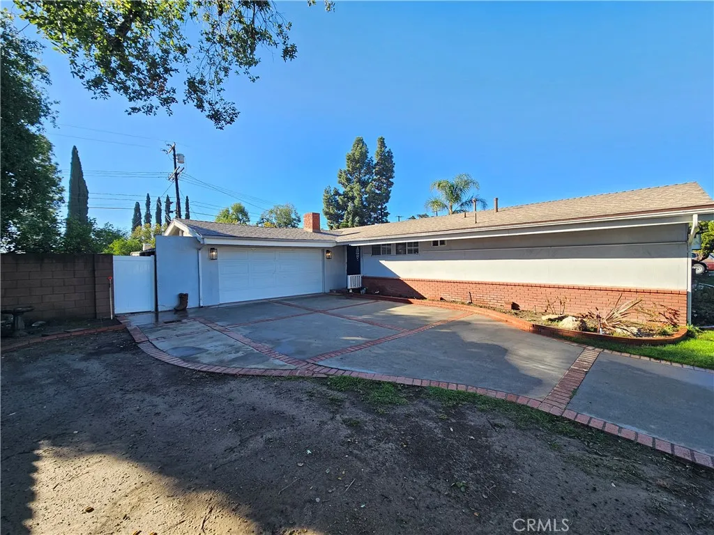 Additional image 42 of 17530 Tuba Street, Northridge, CA 91325