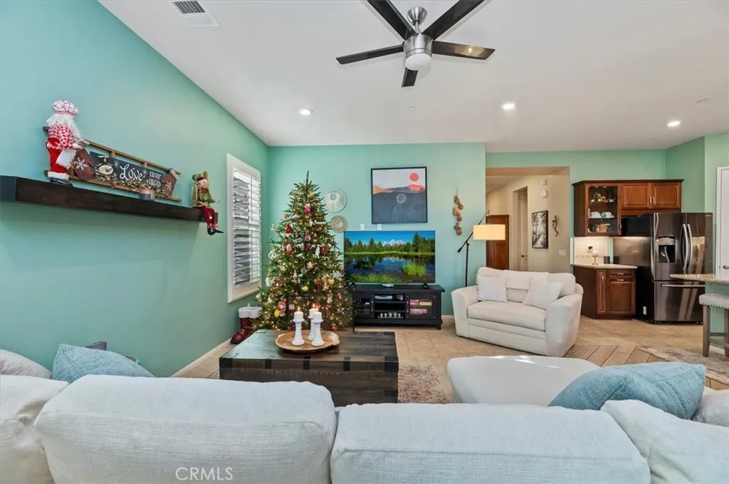 Additional image 11 of 1394 Via La Presa, Hemet, CA 92545