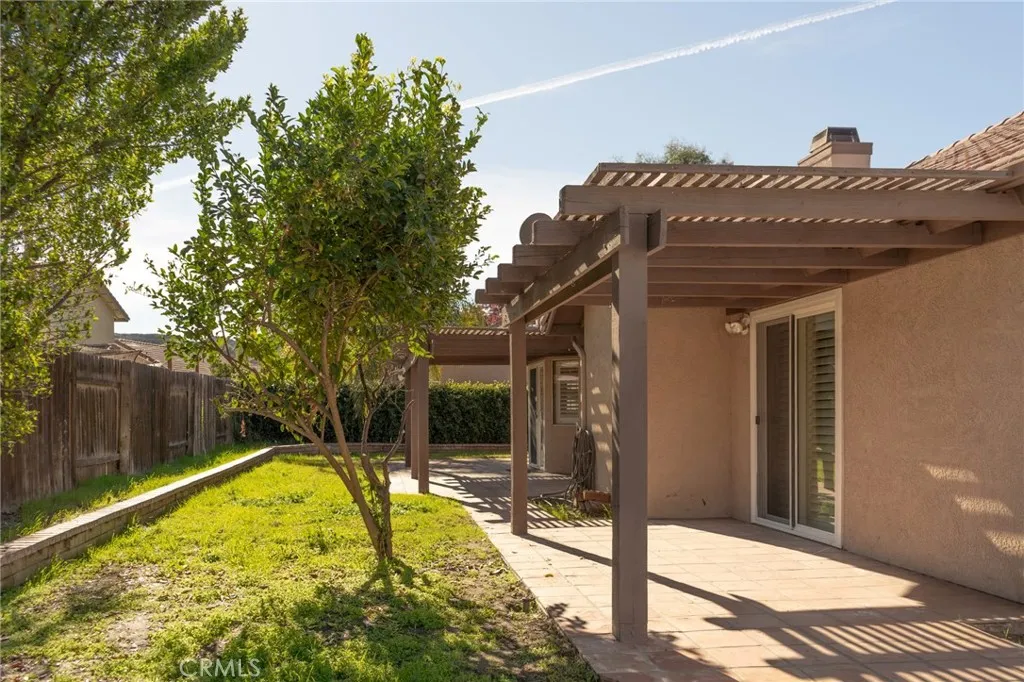 Additional image 20 of 2111 Wente Court, San Jacinto, CA 92583