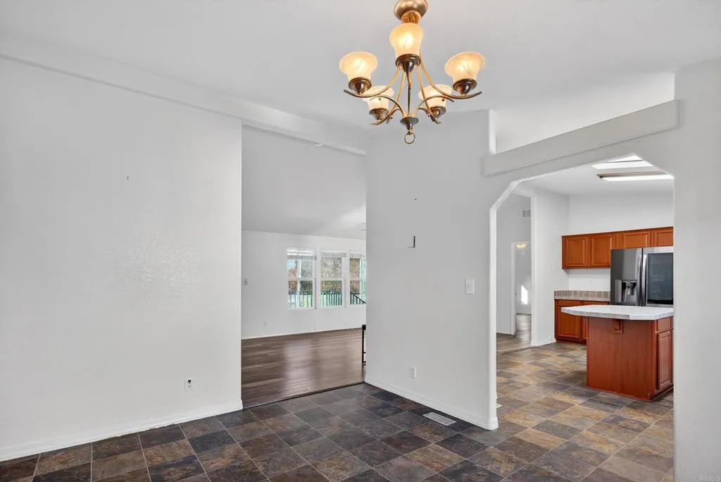 Additional image 40 of 13450 Highway 8 Business Unit Space 16, Lakeside, CA 92040