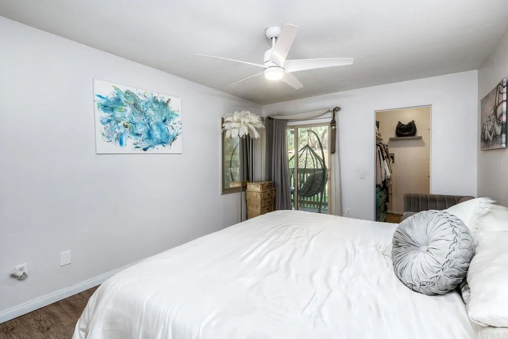 Additional image 25 of 6406 Friars Road, San Diego, CA 92108