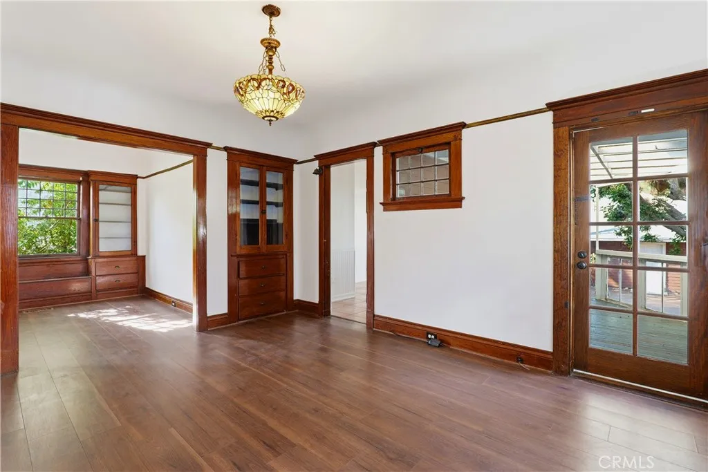 Additional image 22 of 6543 Washington Avenue, Whittier, CA 90601