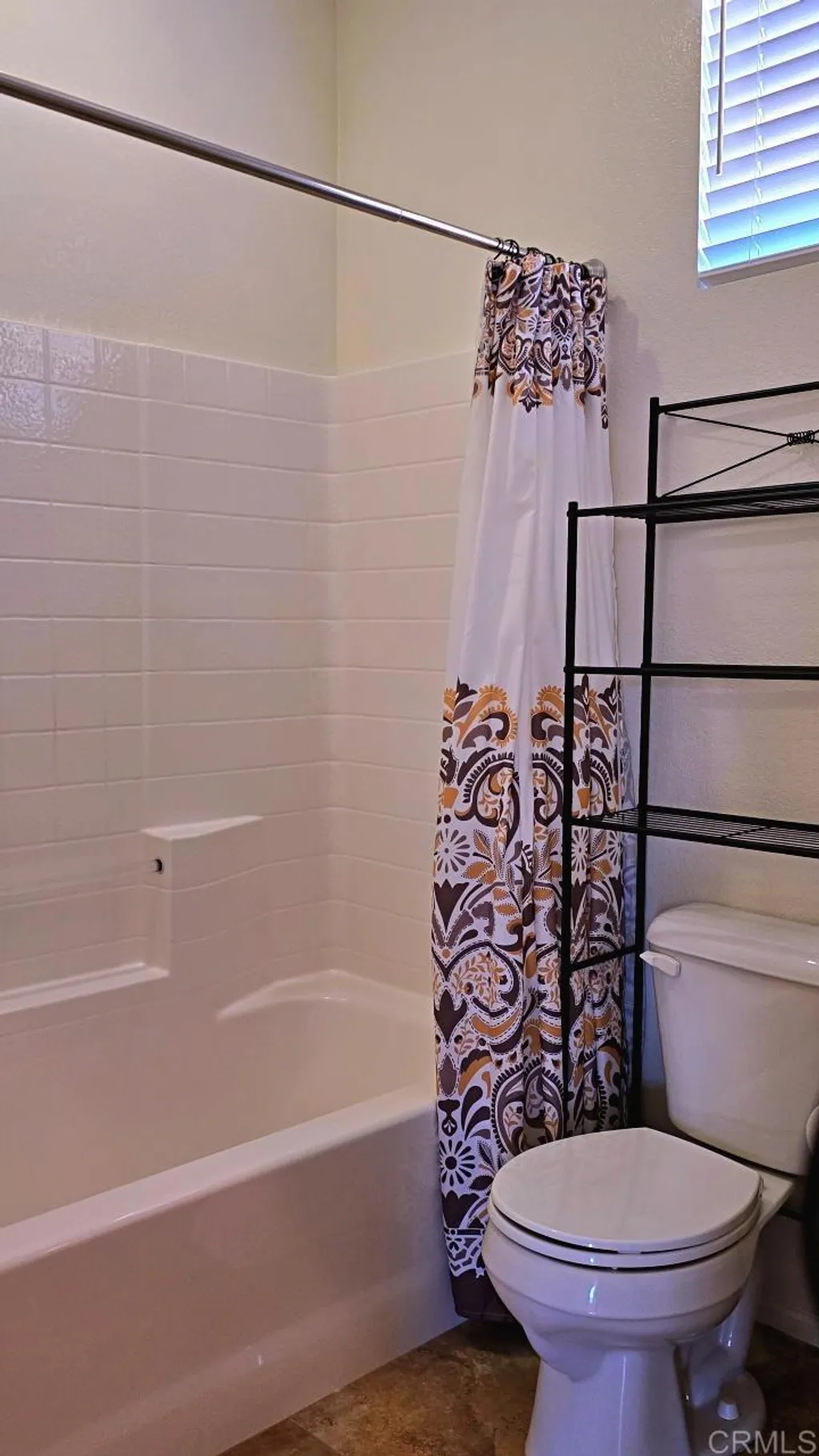 Additional image 19 of 1516 San Borja Street Unit 1, Chula Vista, CA 91913