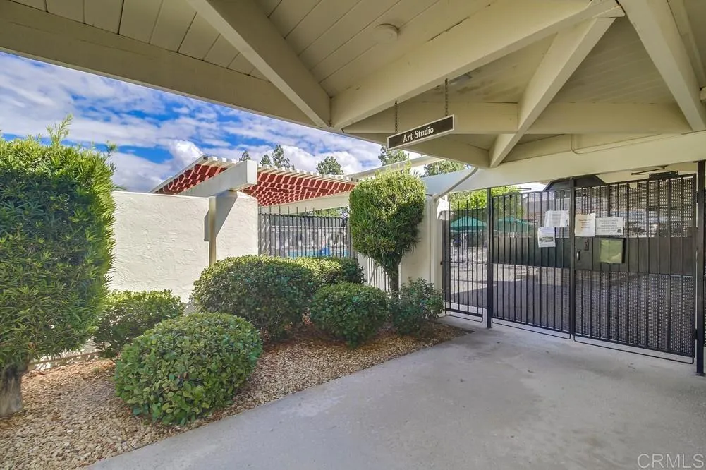 Additional image 124 of 12580 Oaks North Drive, San Diego, CA 92128