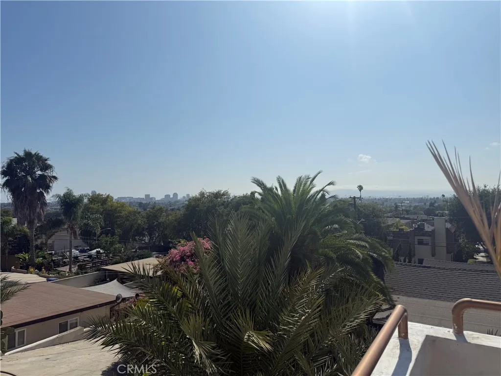 Additional image 92 of 1994 Stanley Ave, Signal Hill, CA 90755