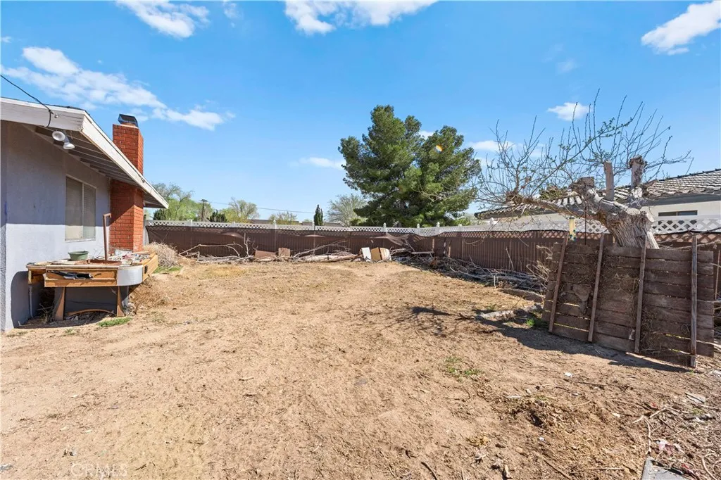 Additional image 95 of 14636 Choco Road, Apple Valley, CA 92307