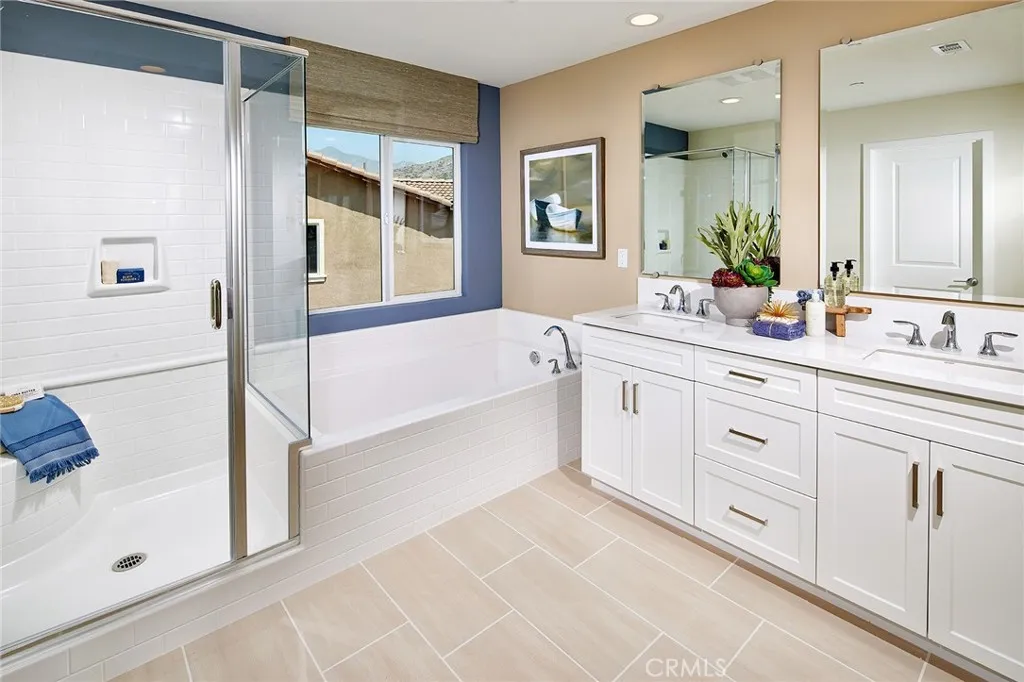 Additional image 38 of 7930 Portofino Street, Highland, CA 92346