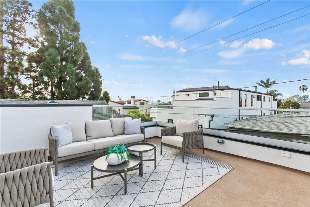 Additional image 24 of 603 Larkspur Ave., Corona Del Mar, CA 92625