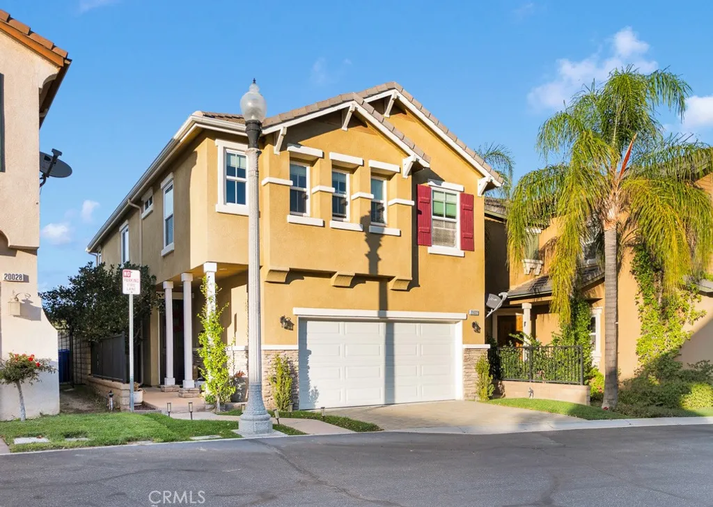 Additional image 36 of 20022 Satsuma Cir, Saugus, CA 91350