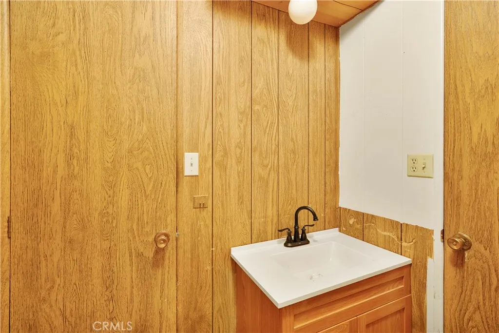 Additional image 65 of 9075 Highway 175, Kelseyville, CA 95451