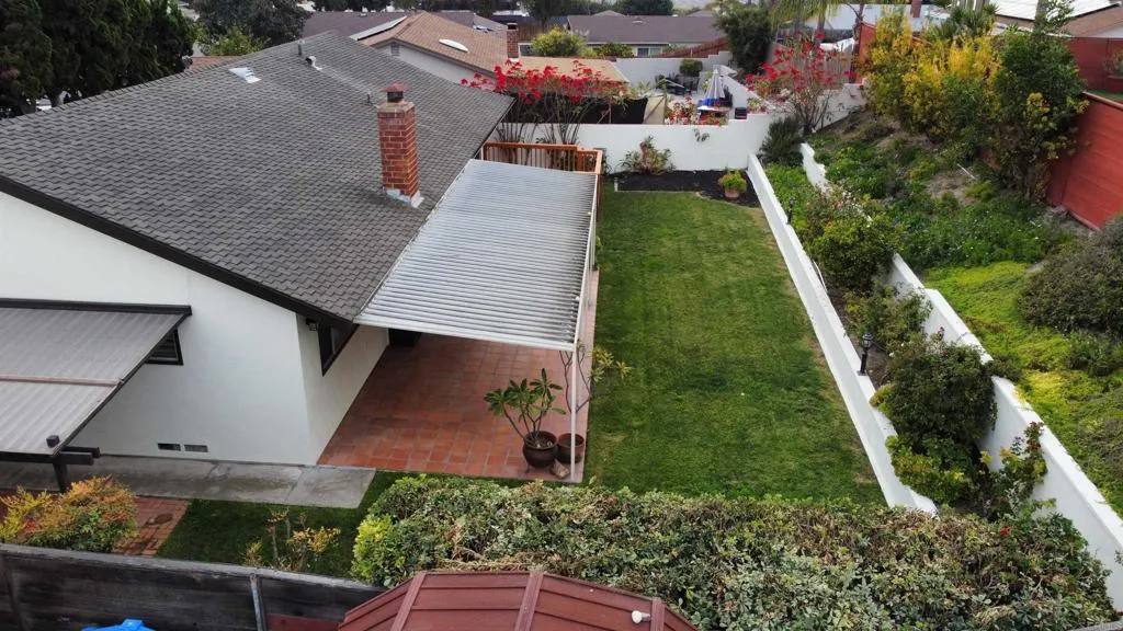 Additional image 102 of 1609 Elmhurst Street, Chula Vista, CA 91913