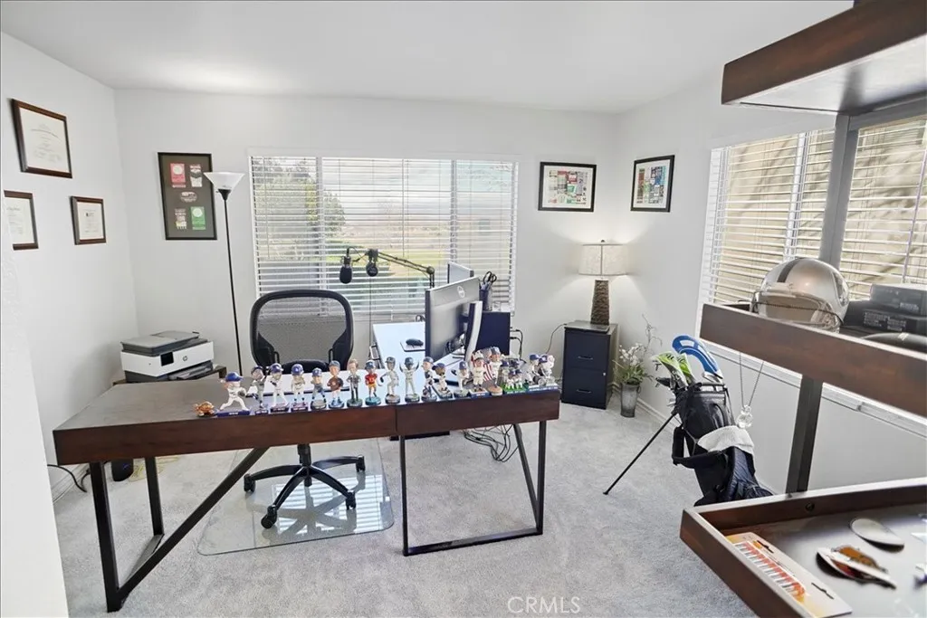 Additional image 24 of 24439 Leonard Tree Ln Unit 102, Newhall, CA 91321