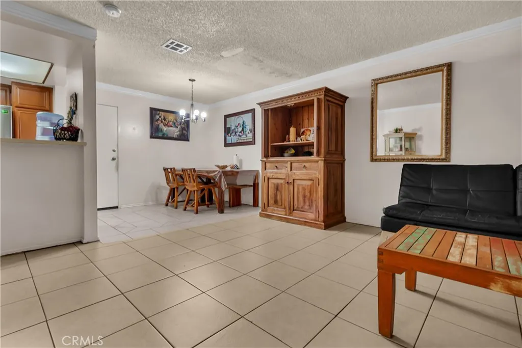 Additional image 13 of 5915 Stafford Avenue Unit K, Huntington Park, CA 90255