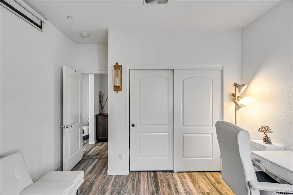 Additional image 10 of 1667 Ortega Street, Chula Vista, CA 91913