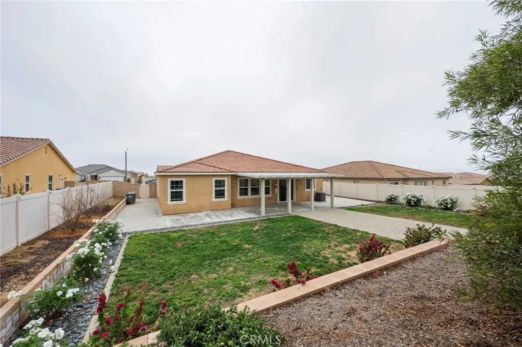 Additional image 25 of 24874 Olive Hill Ln, Moreno Valley, CA 92557