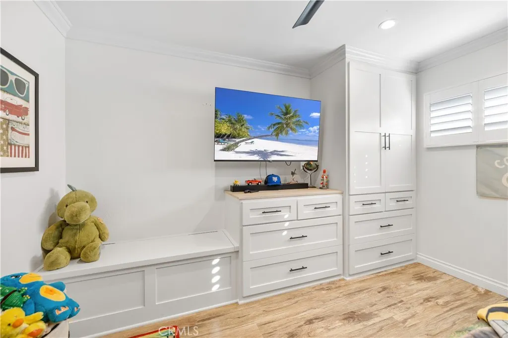 Additional image 51 of 2195 Harwood St N, Orange, CA 92865