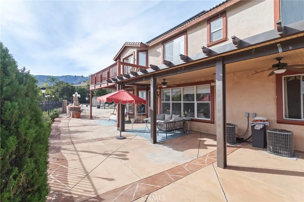 Additional image 33 of 3995 Holly Springs Drive, Corona, CA 92881