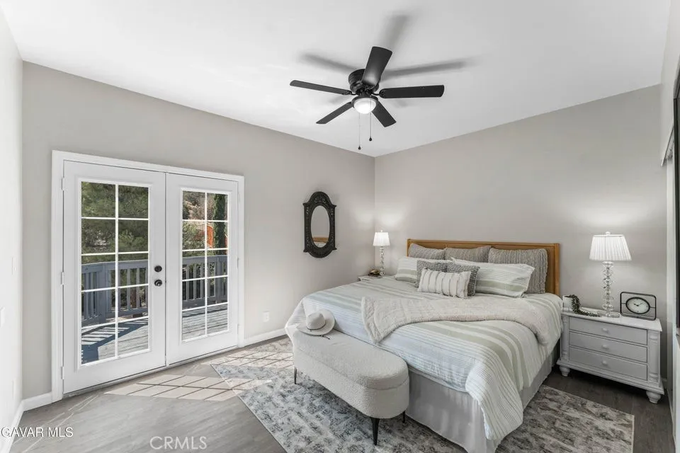 Additional image 69 of 2654 Redington St, Palmdale, CA 93551