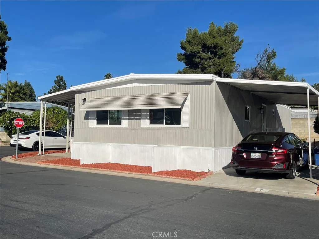 Additional image 40 of 1155 S Riverside Drive Unit 7, Rialto, CA 99237