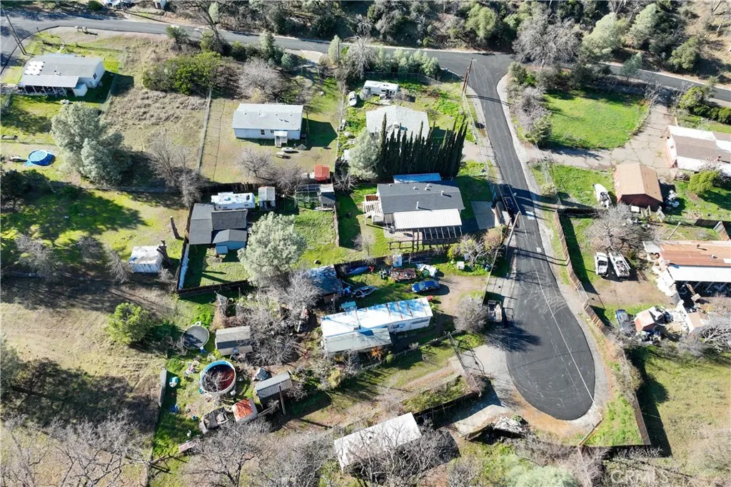 Additional image 39 of 16700 Fox Way, Clearlake Oaks, CA 95423