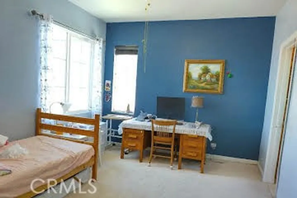 Additional image 13 of 11811 Cramer Rd, Yucaipa, CA 92399