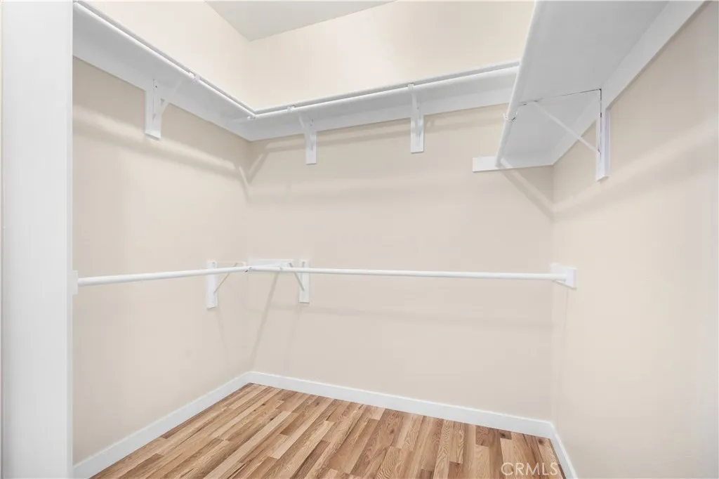 Additional image 72 of 7050 Dinwiddie St, Downey, CA 90241