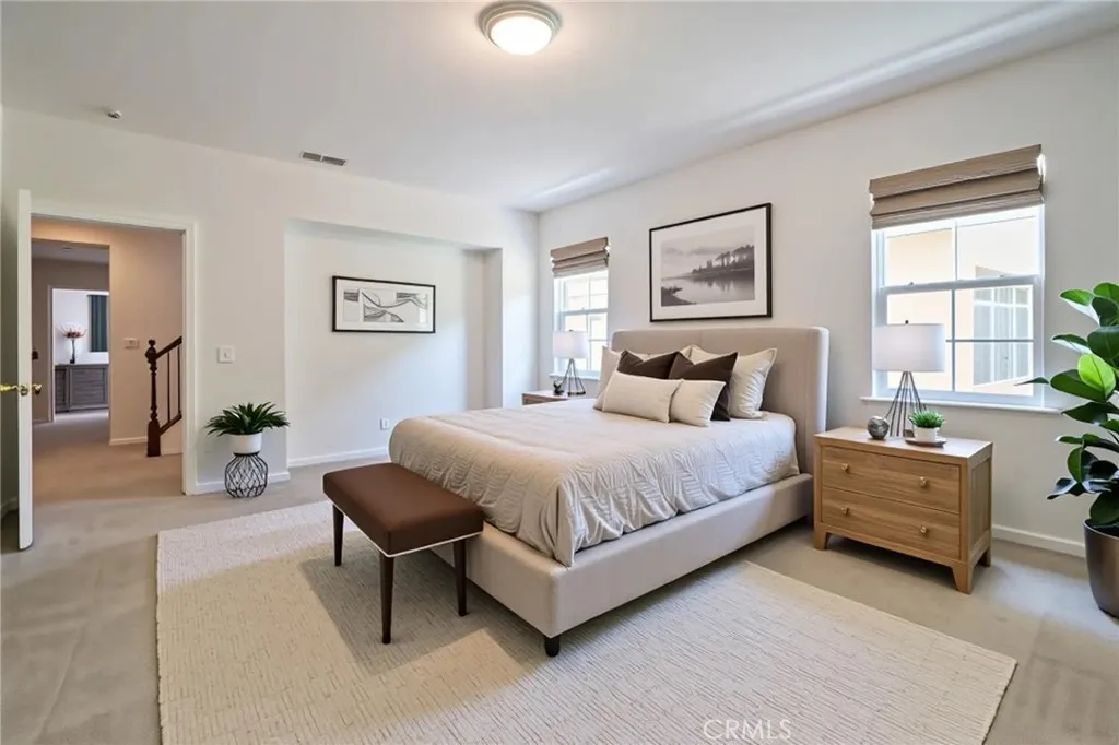 Additional image 57 of 8656 Harvest Place, Rancho Cucamonga, CA 91730