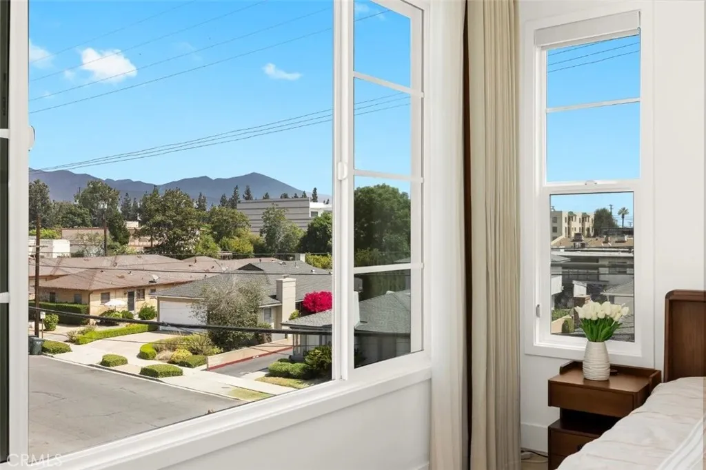 Additional image 21 of 137 Saint Francis Street Unit A, San Gabriel, CA 91776