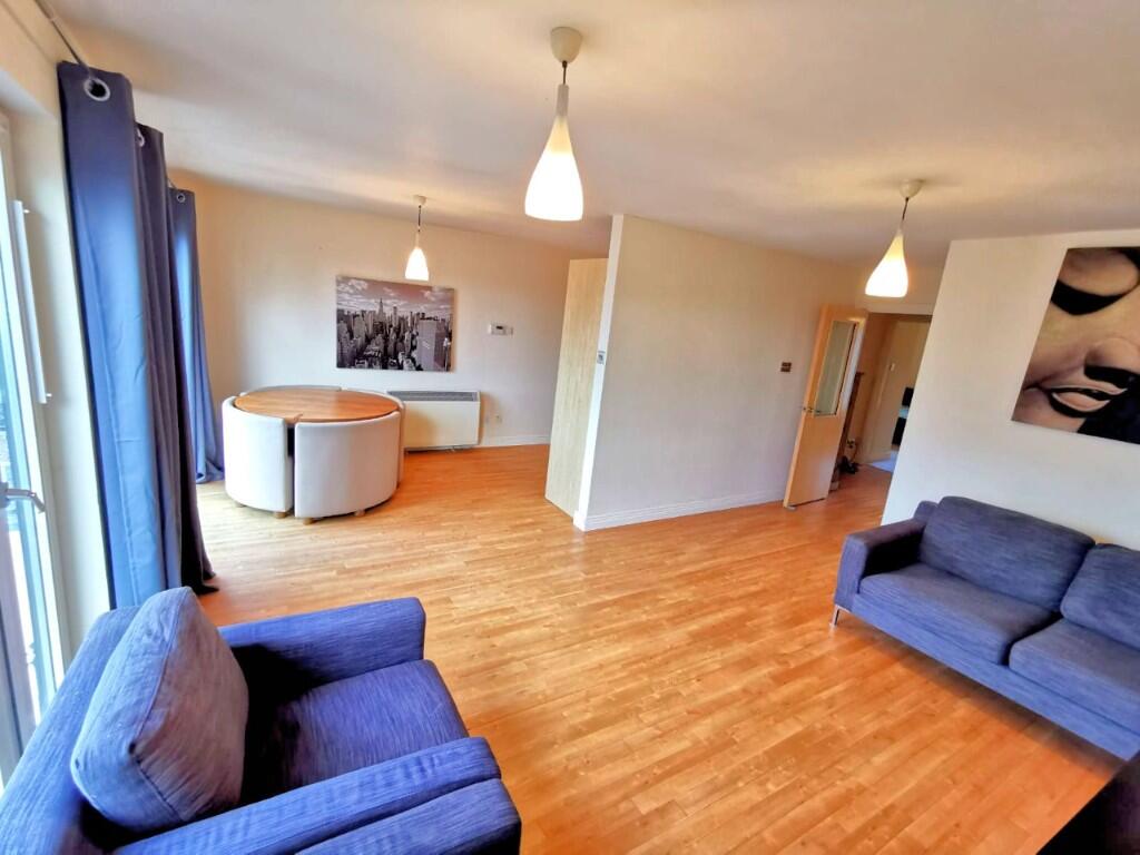 Additional image 7 of Wharfside Street, Birmingham, B1