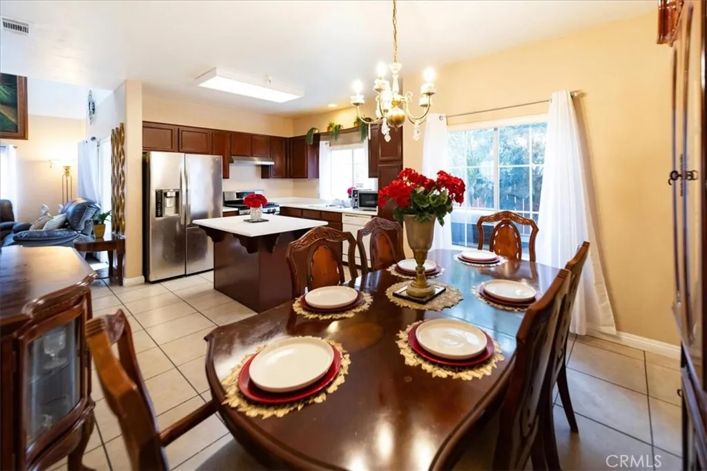 Additional image 21 of 10988 Las Flores, El Monte, CA 91731