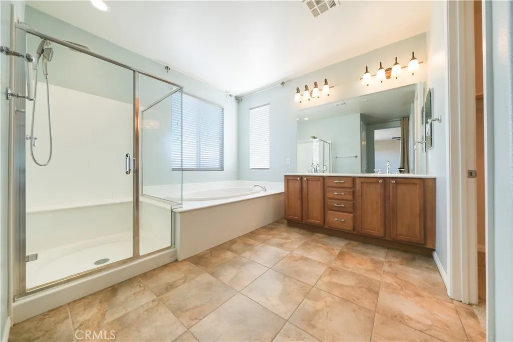 Additional image 20 of 41618 Merryvale Ln, Palmdale, CA 93551