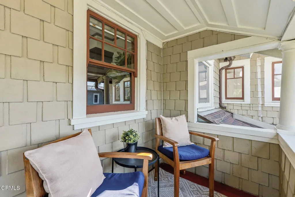 Additional image 38 of 111 S Wilton Place, Los Angeles, CA 90004