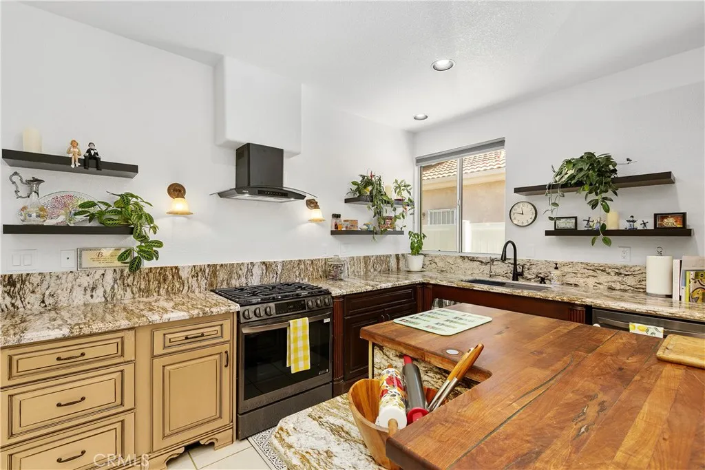 Additional image 50 of 26923 Circus Dr, Menifee, CA 92585