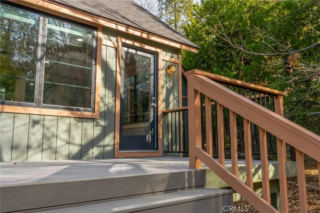 Additional image 5 of 25150 Fern Valley Rd, Idyllwild, CA 92549