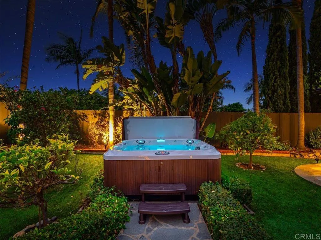 Additional image 46 of 1730 Wilstone Avenue, Encinitas, CA 92024