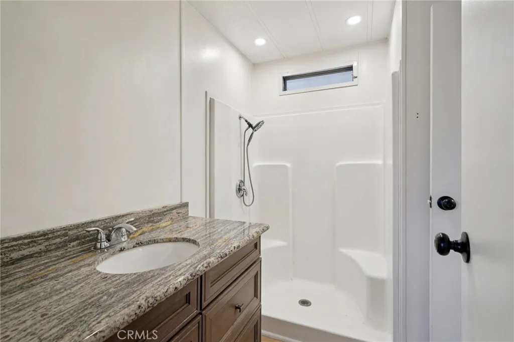 Additional image 21 of 3663 Buchanan St Unit 130, Riverside, CA 92503