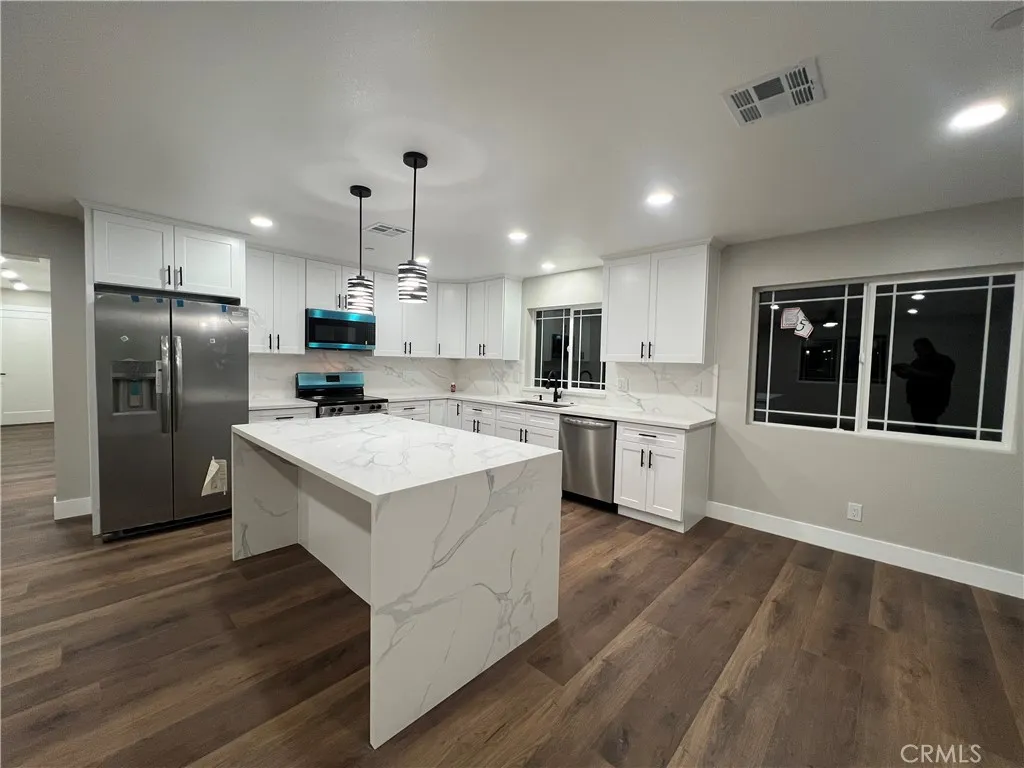 Additional image 18 of 9506 East Avenue T14, Littlerock, CA 93543