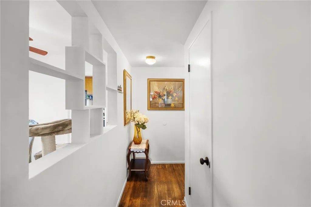 Additional image 64 of 437 E Mauna Loa Ave, Glendora, CA 91740