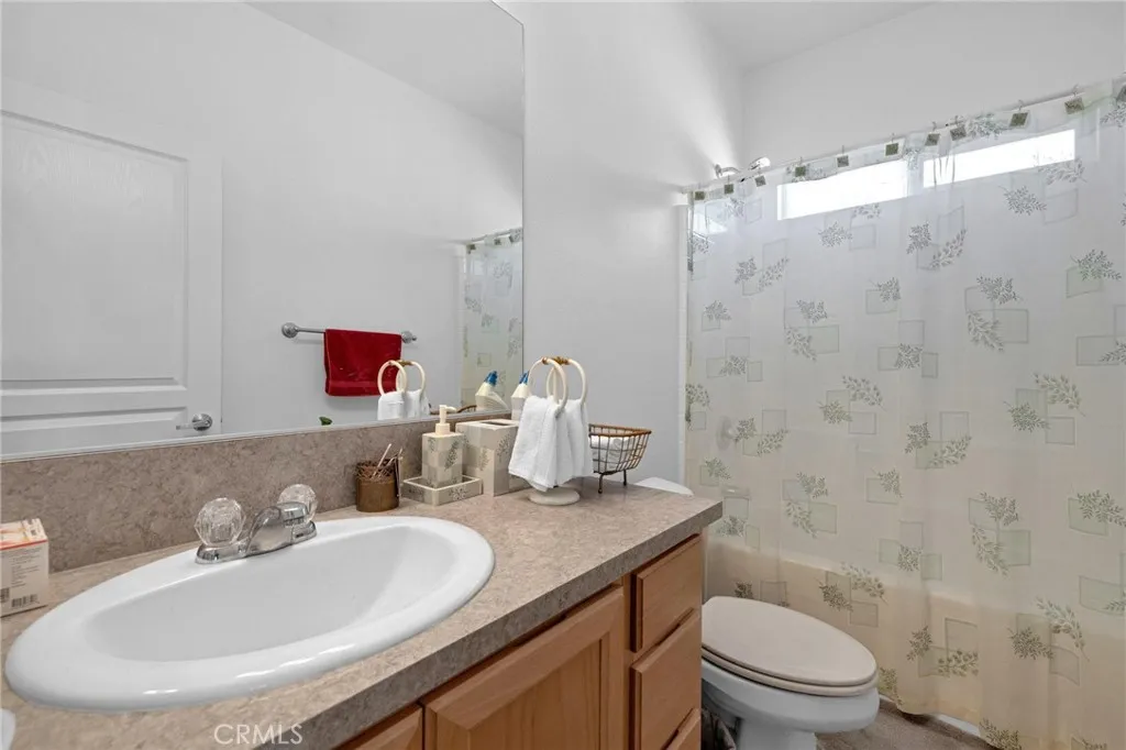 Additional image 50 of 35109 Highway 79 Unit 269, Warner Springs, CA 92086