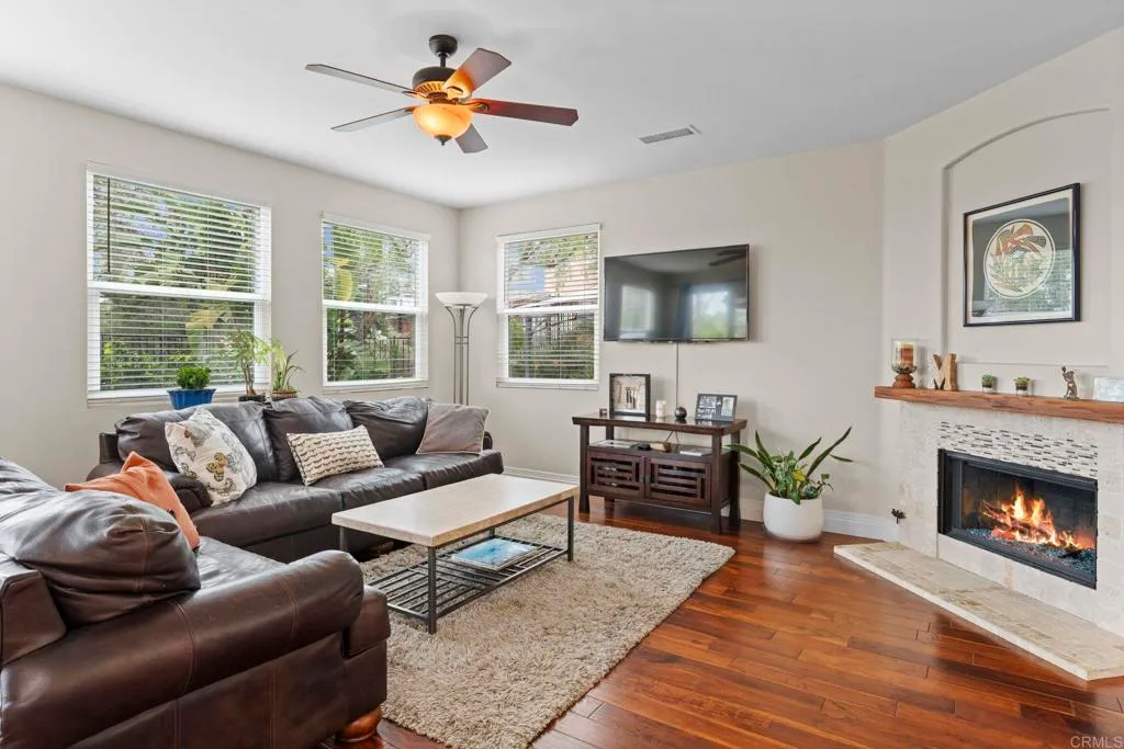 Additional image 13 of 4998 Verona Street, Oceanside, CA 92056