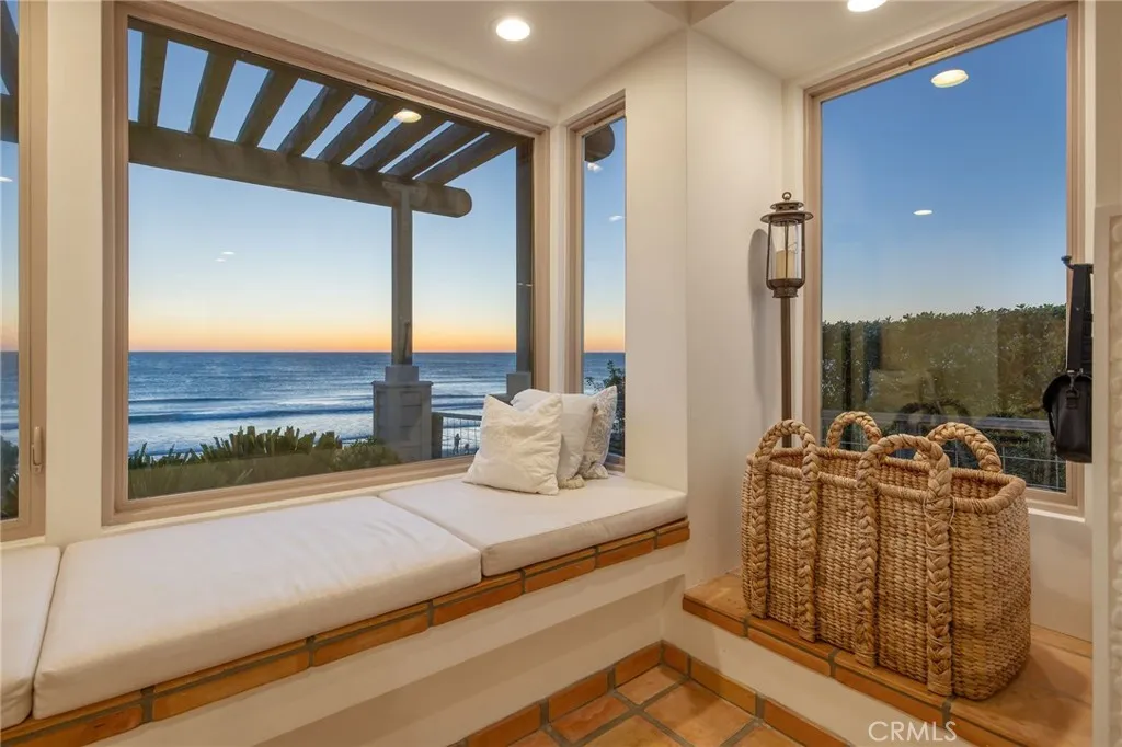 Additional image 61 of 1234 Pacific Ave, Cayucos, CA 93430