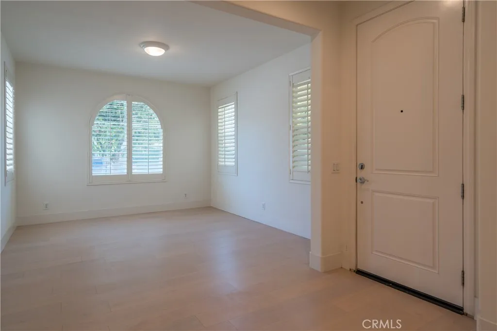 Additional image 44 of 8656 Harvest Place, Rancho Cucamonga, CA 91730