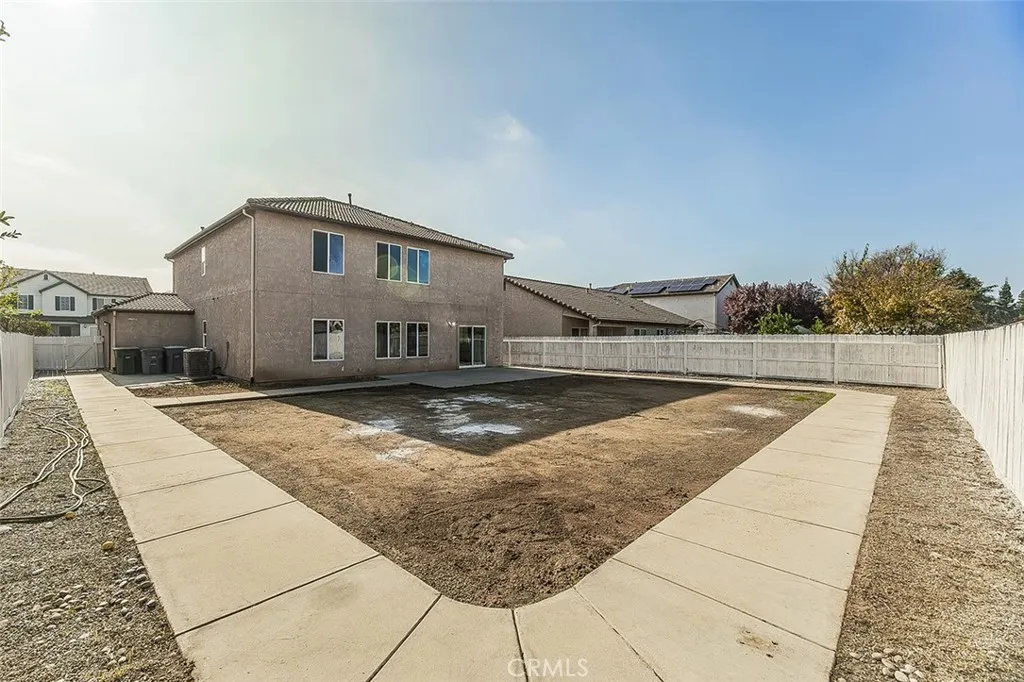 Additional image 46 of 2721 Holland Ave, Clovis, CA 93611