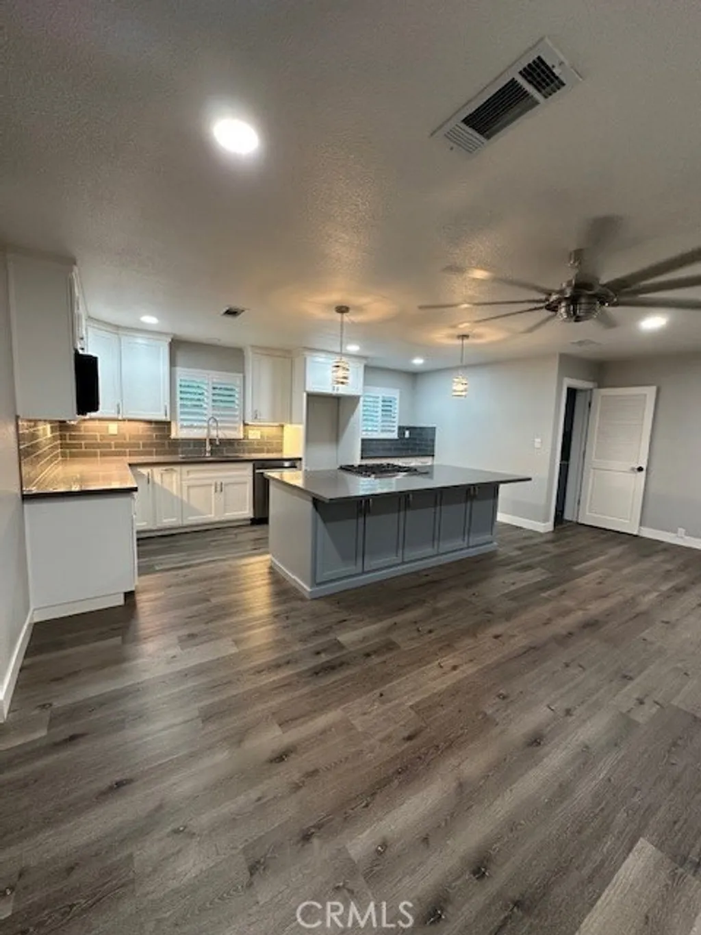 Additional image 8 of 2550 4th Avenue, Merced, CA 95340