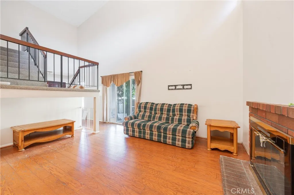 Additional image 55 of 25710 Lupita Dr, Valencia, CA 91355