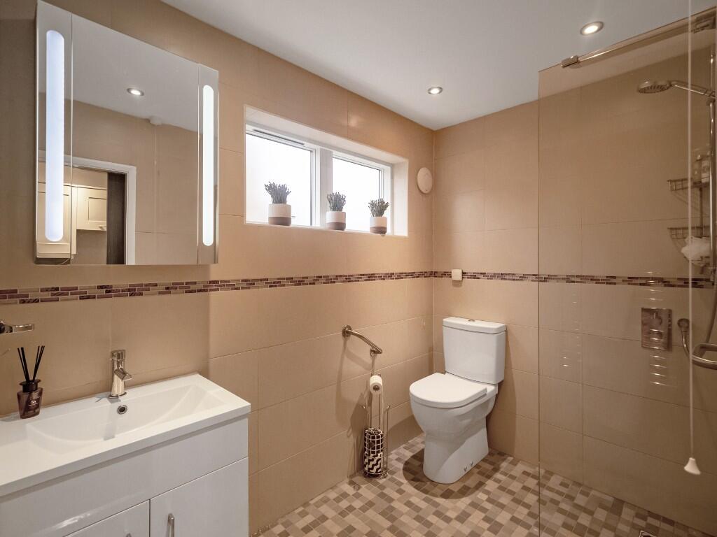 Additional image 25 of Architecturally re-imagined home, Sandpit Lane, St. Albans, Hertfordshire, AL4