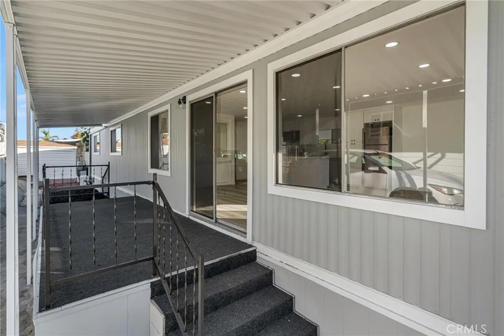 Additional image 34 of 1001 W Lambert Road Unit 84, La Habra, CA 90631