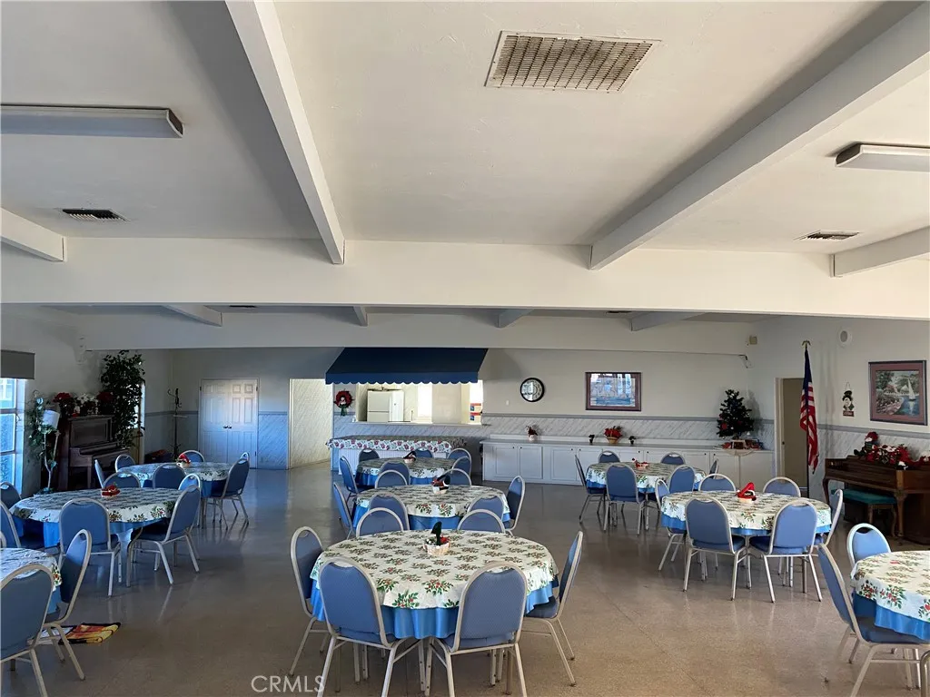 Additional image 54 of 19350 S Ward Street Unit 3, Huntington Beach, CA 92646